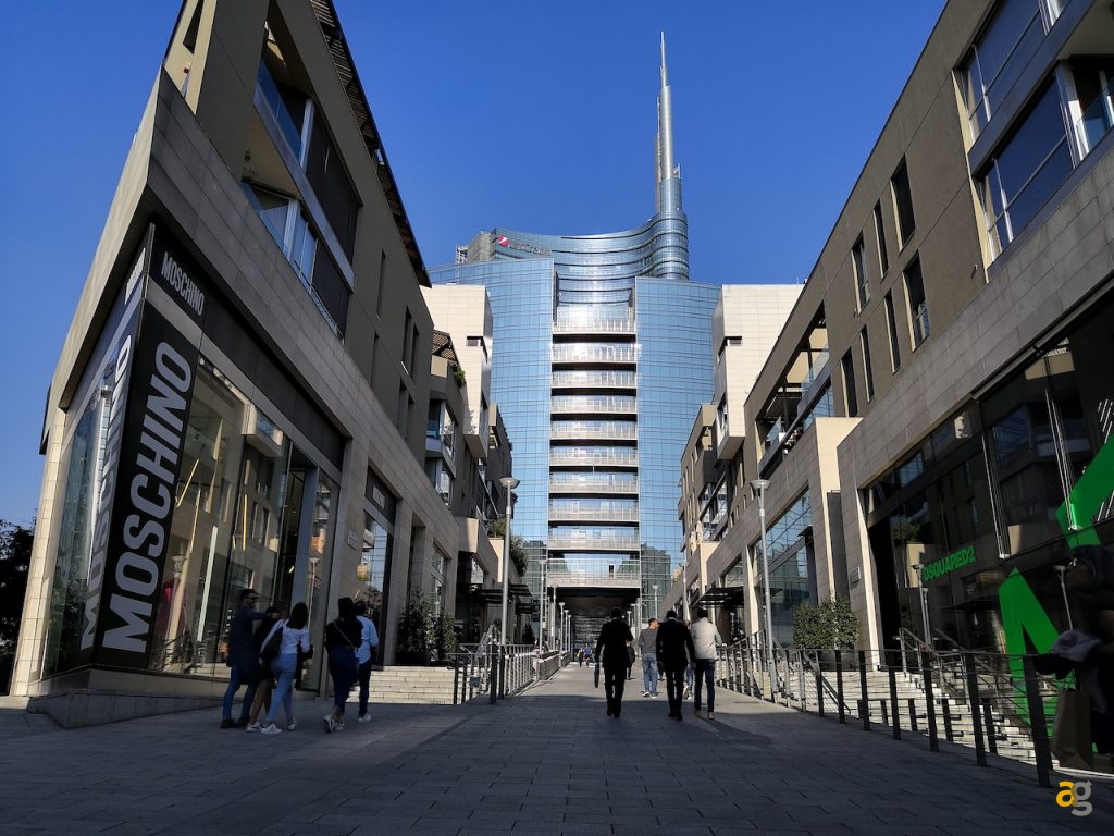 confronto-huawei-mate-20-lite-psmart-plus-honor-play-10-view-10-lite