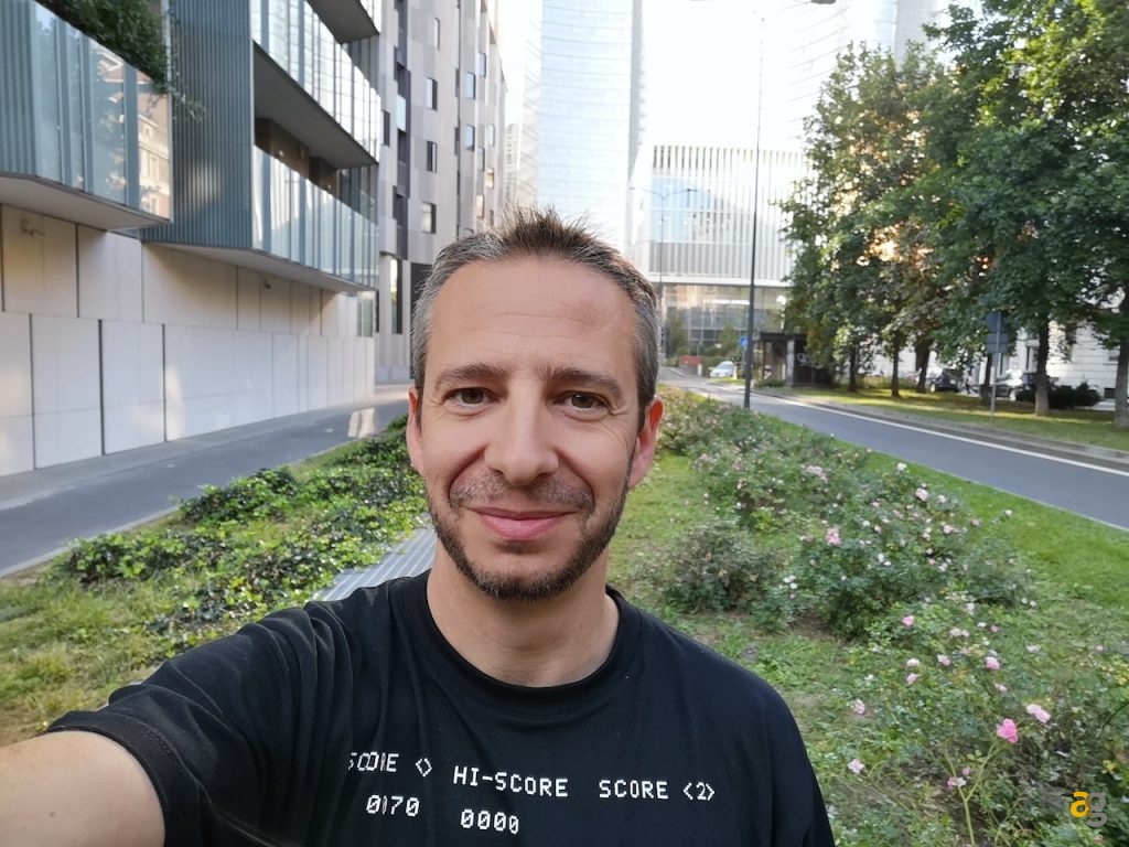 confronto-huawei-mate-20-lite-psmart-plus-honor-play-10-view-10-lite