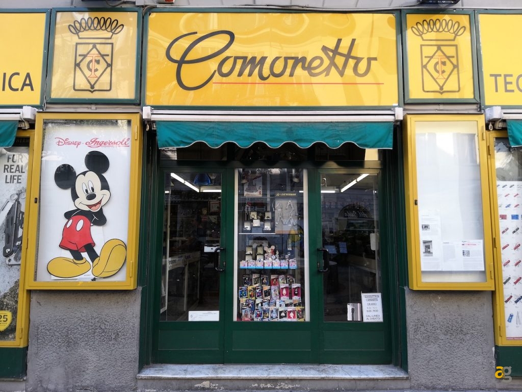 confronto-huawei-mate-20-lite-psmart-plus-honor-play-10-view-10-lite