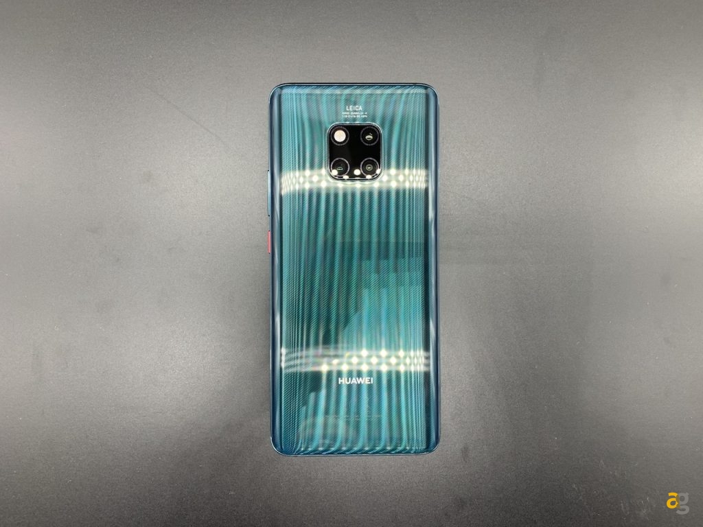 huawei-mate-20-pro-prezzo-specifiche-anteprima