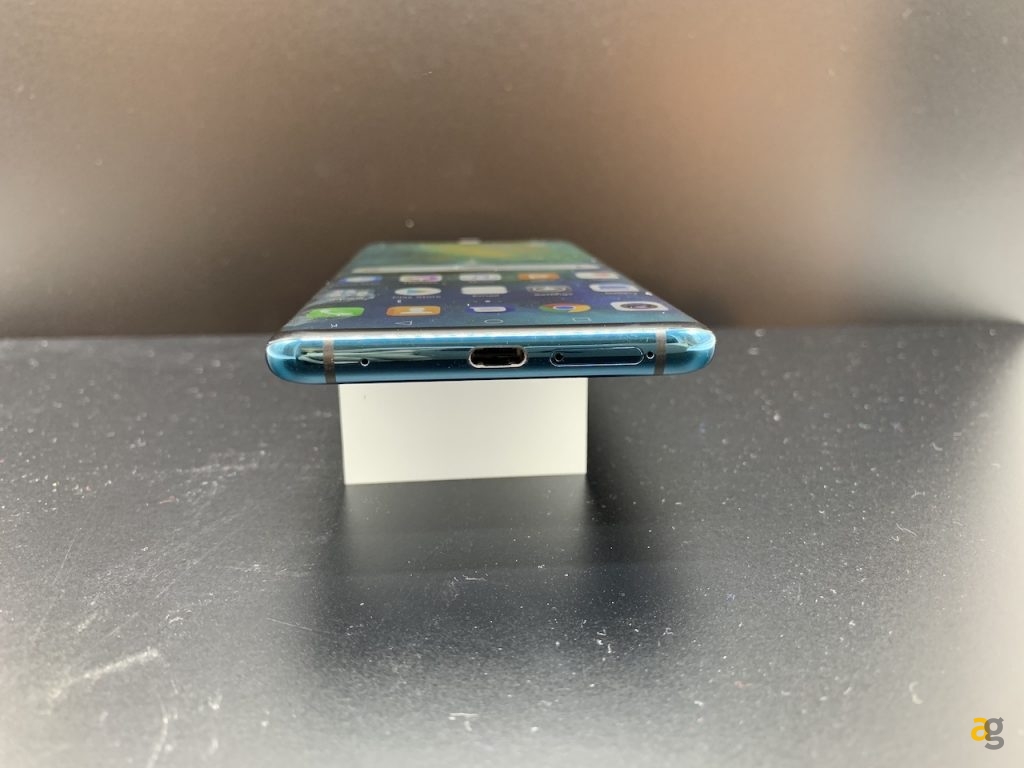 huawei-mate-20-pro-prezzo-specifiche-anteprima