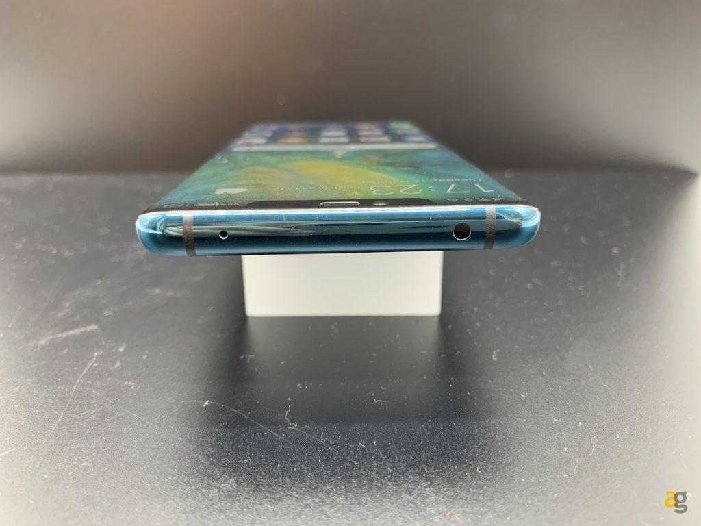 huawei-mate-20-pro-prezzo-specifiche-anteprima
