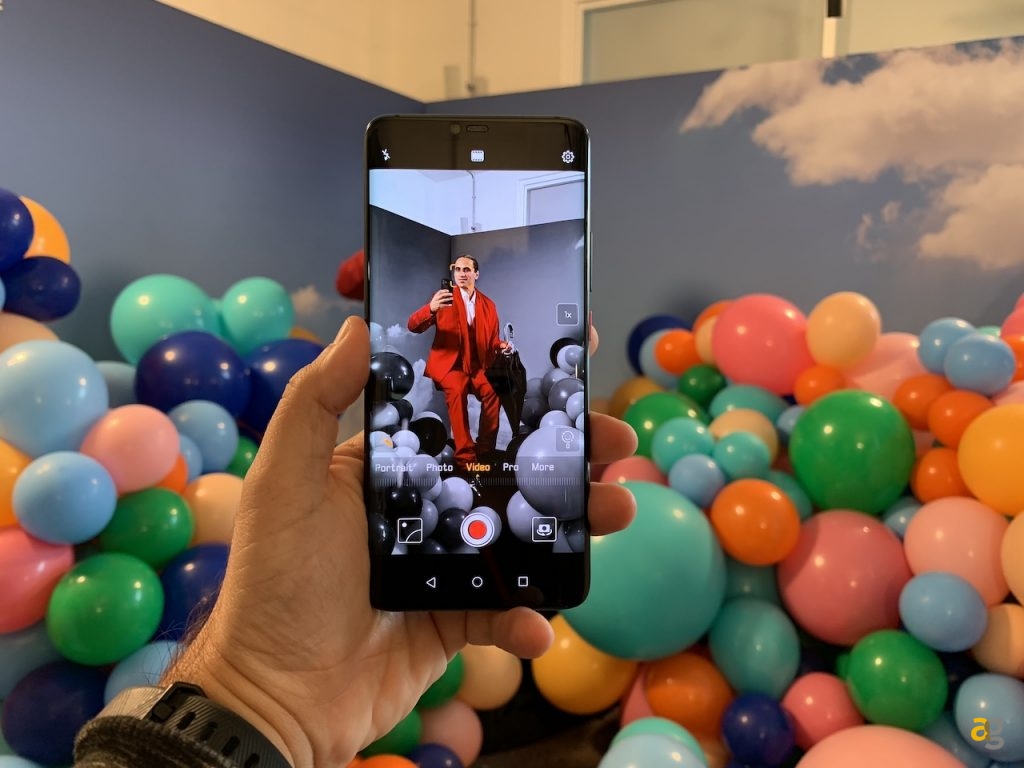 huawei-mate-20-pro-prezzo-specifiche-anteprima