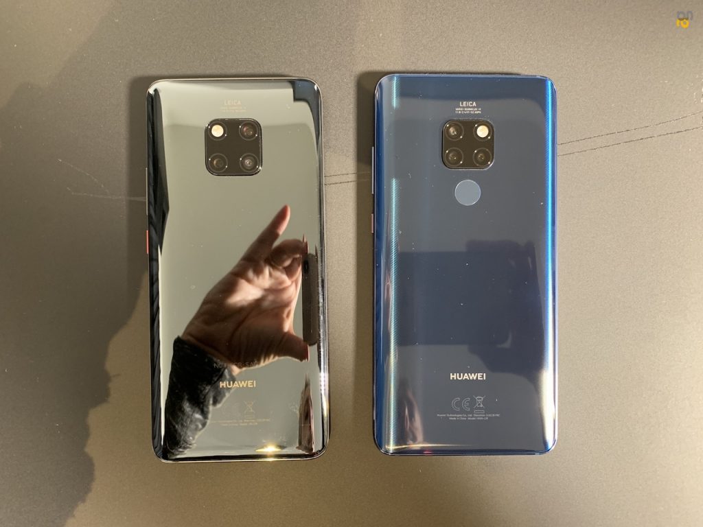 huawei-mate-20-pro-prezzo-specifiche-anteprima
