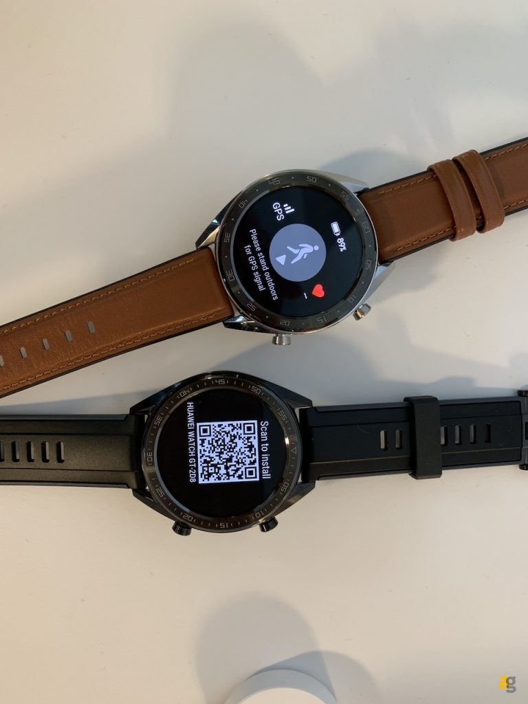 huawei-mate-20-pro-prezzo-specifiche-anteprima