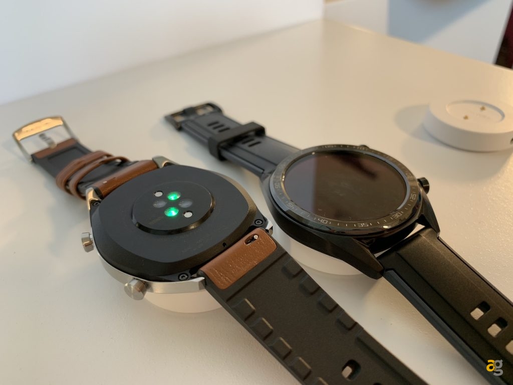 huawei-mate-20-pro-prezzo-specifiche-anteprima