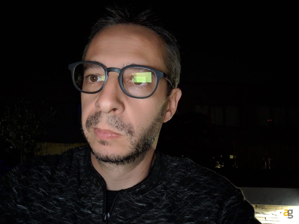 recensione-pixel-3-google