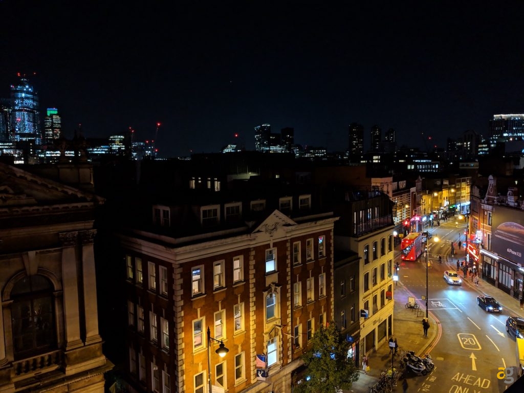 recensione-pixel-3-google