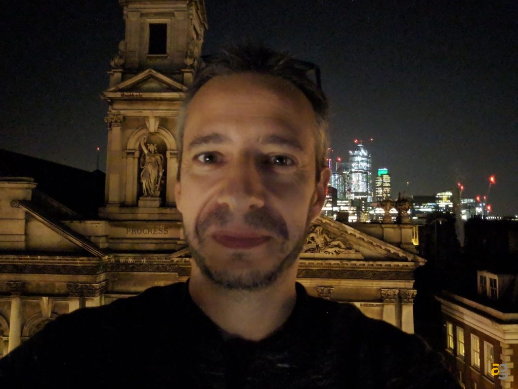 recensione-pixel-3-google