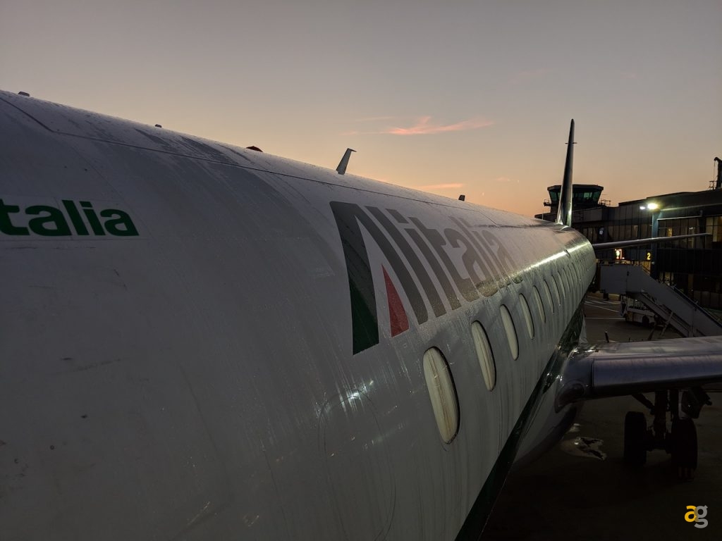 recensione-pixel-3-google