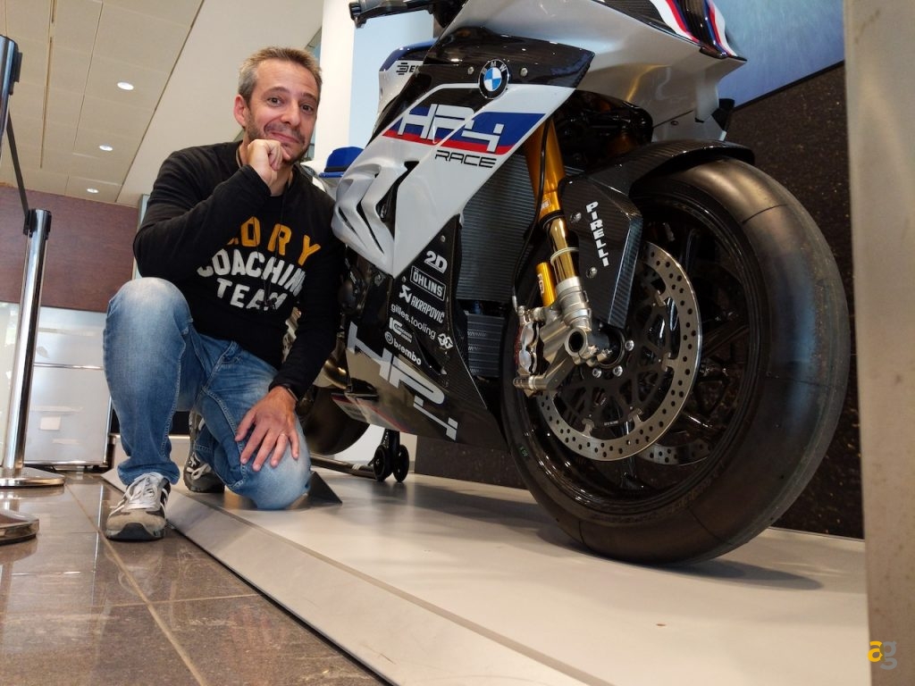 recensione-pixel-3-google