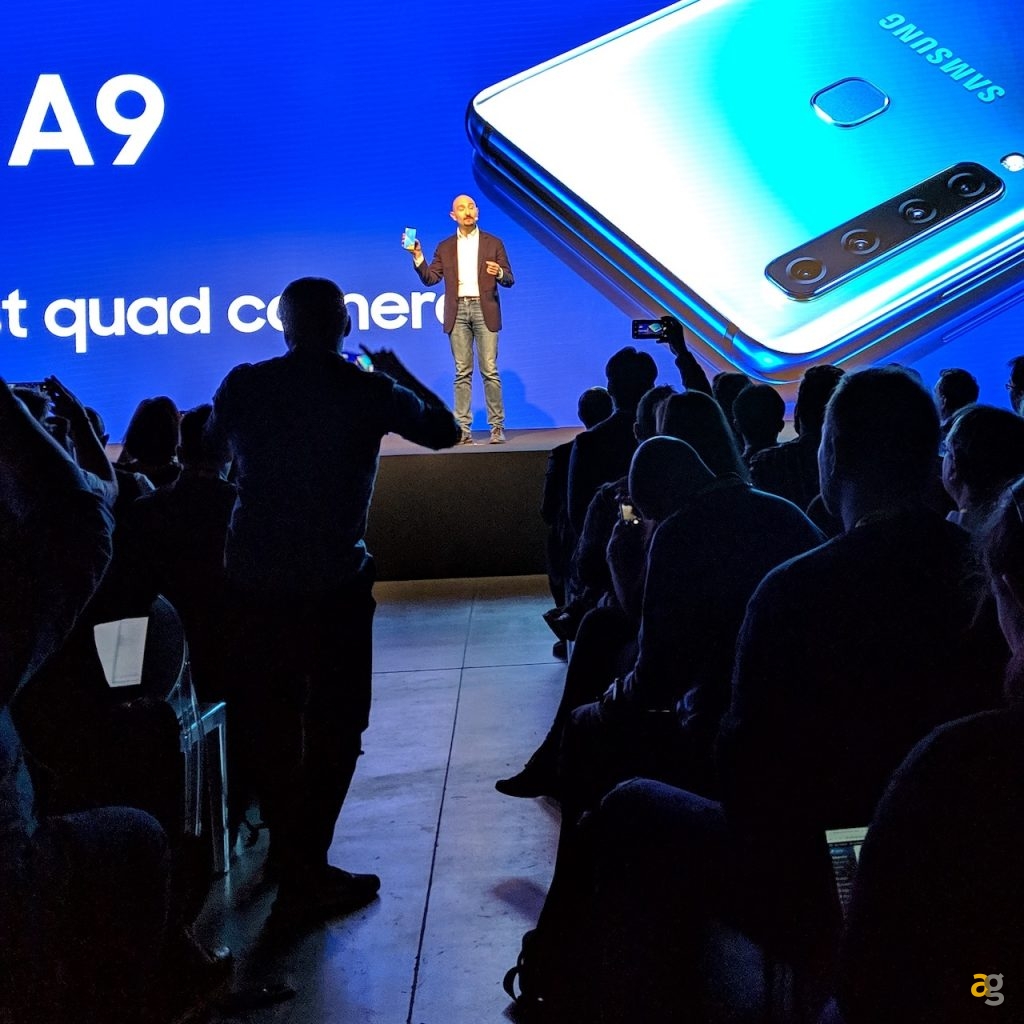 recensione-pixel-3-google