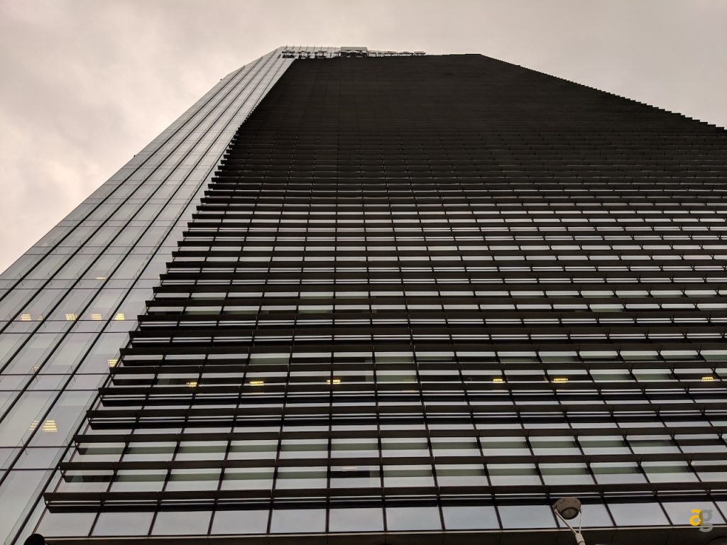 recensione-pixel-3-google