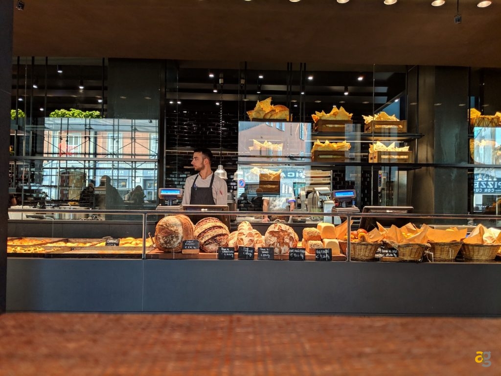 recensione-pixel-3-google