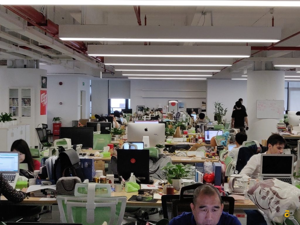 recensione-oneplus-6t