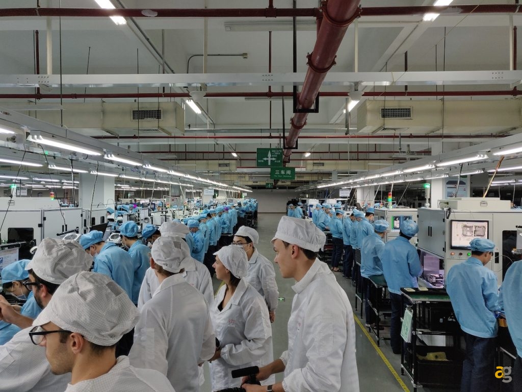 recensione-oneplus-6t