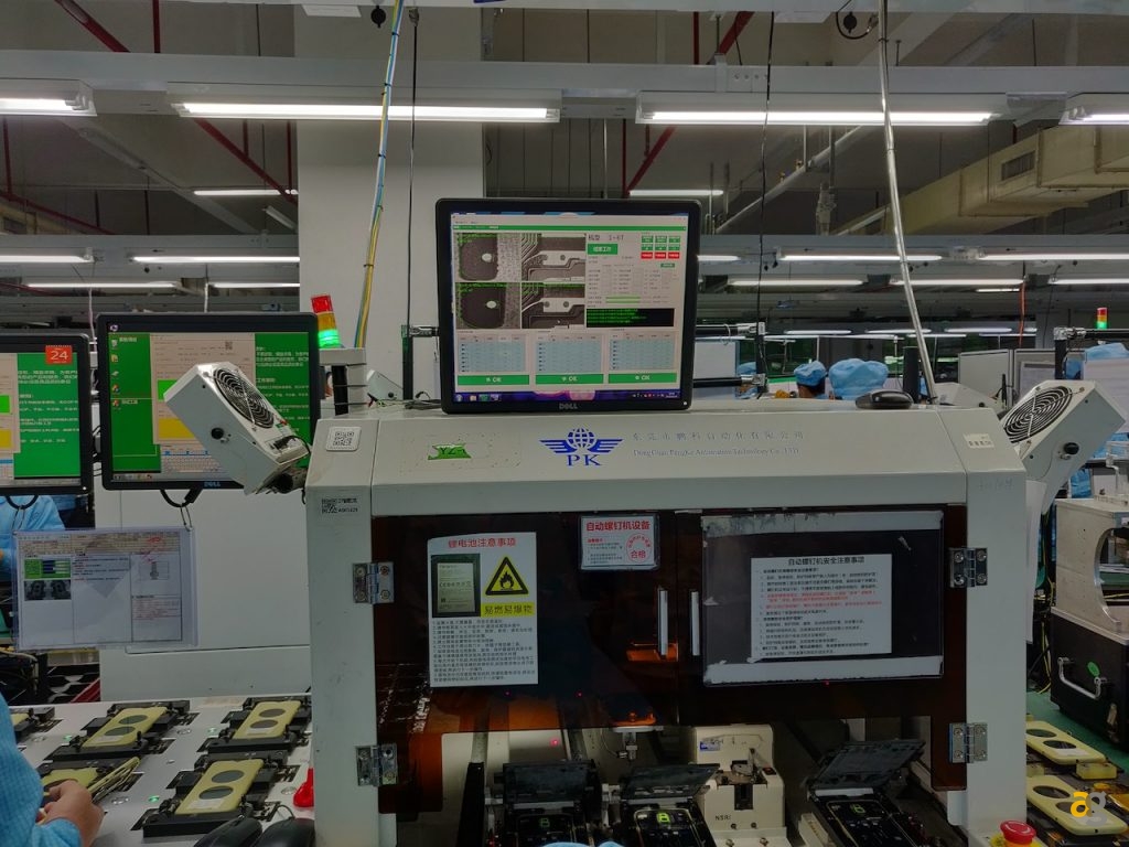 recensione-oneplus-6t