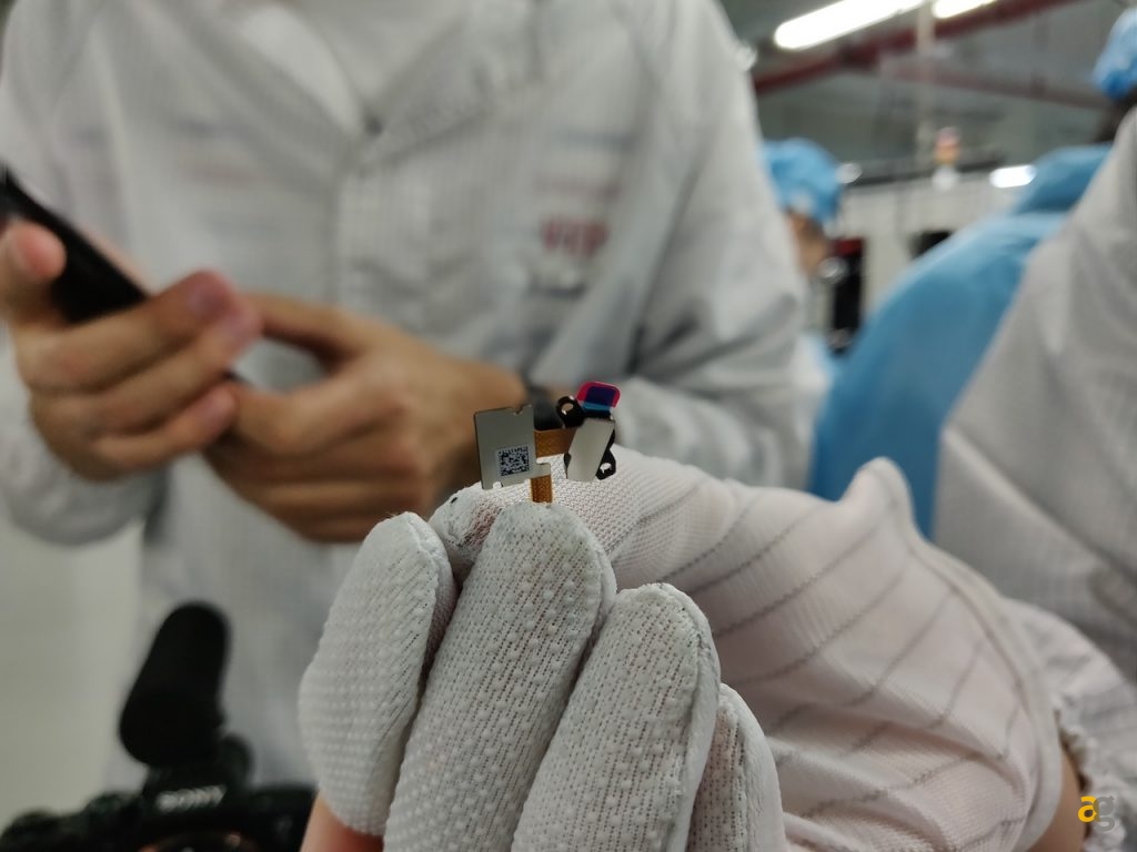 recensione-oneplus-6t