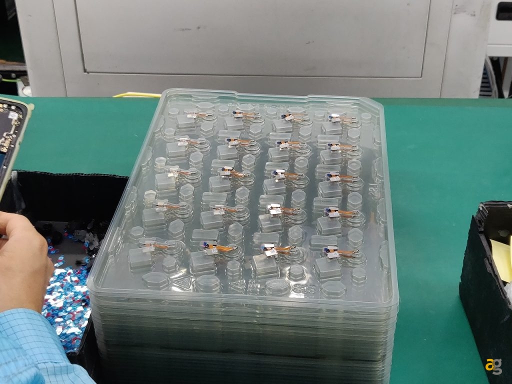 recensione-oneplus-6t