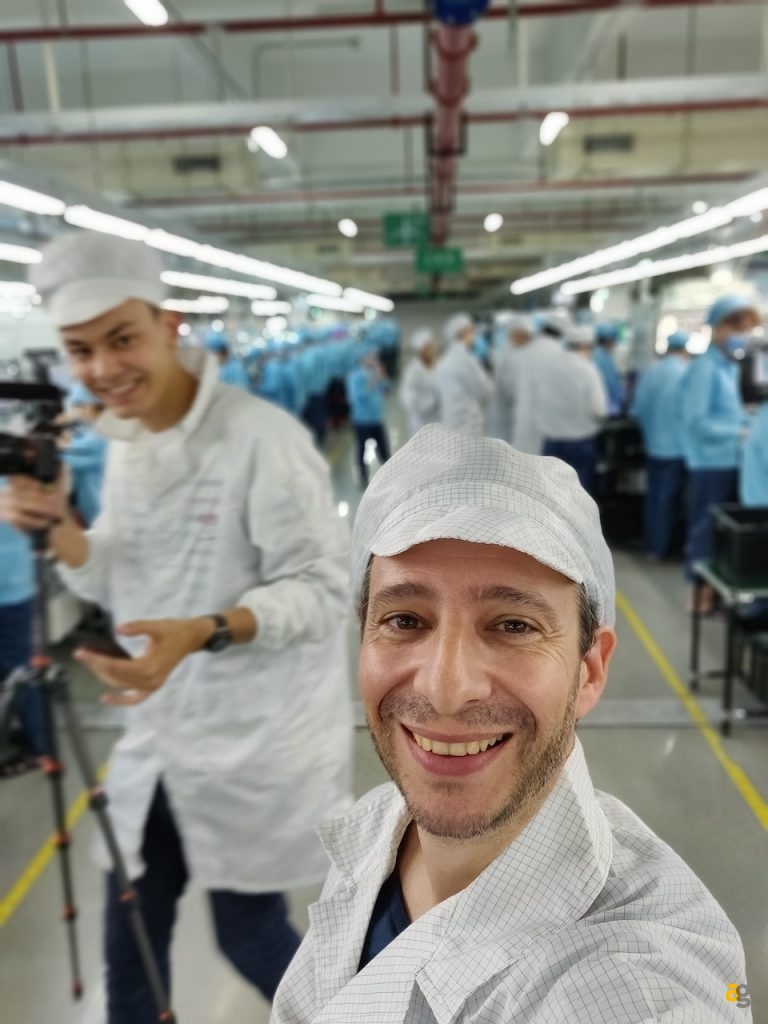 recensione-oneplus-6t