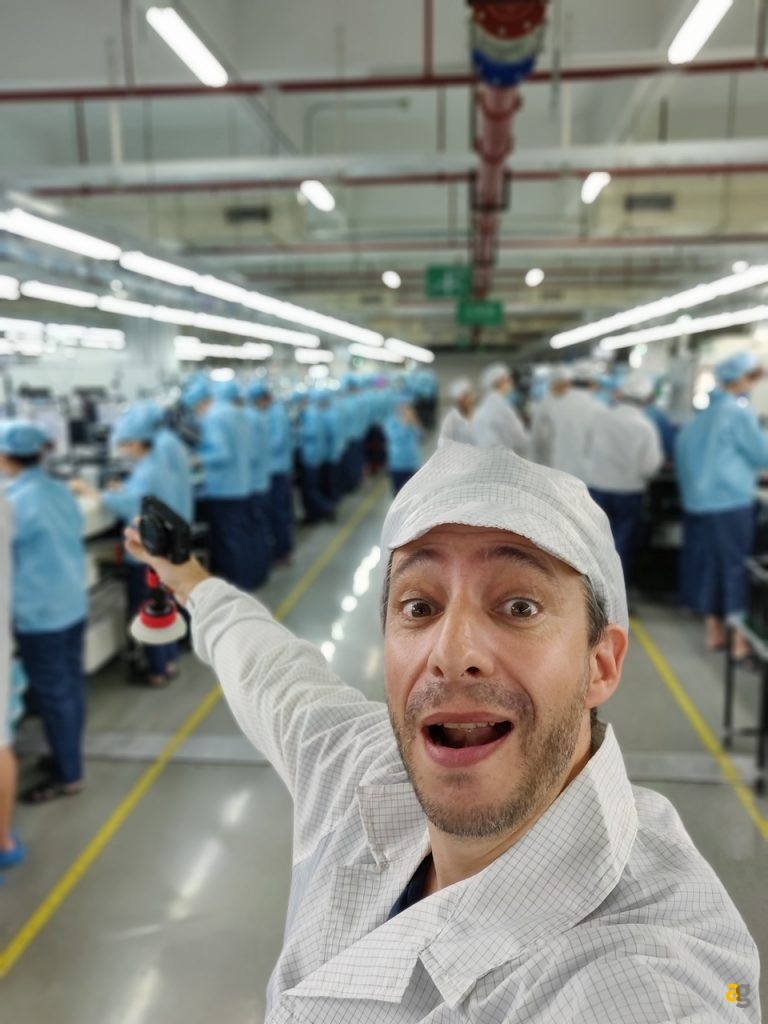 recensione-oneplus-6t