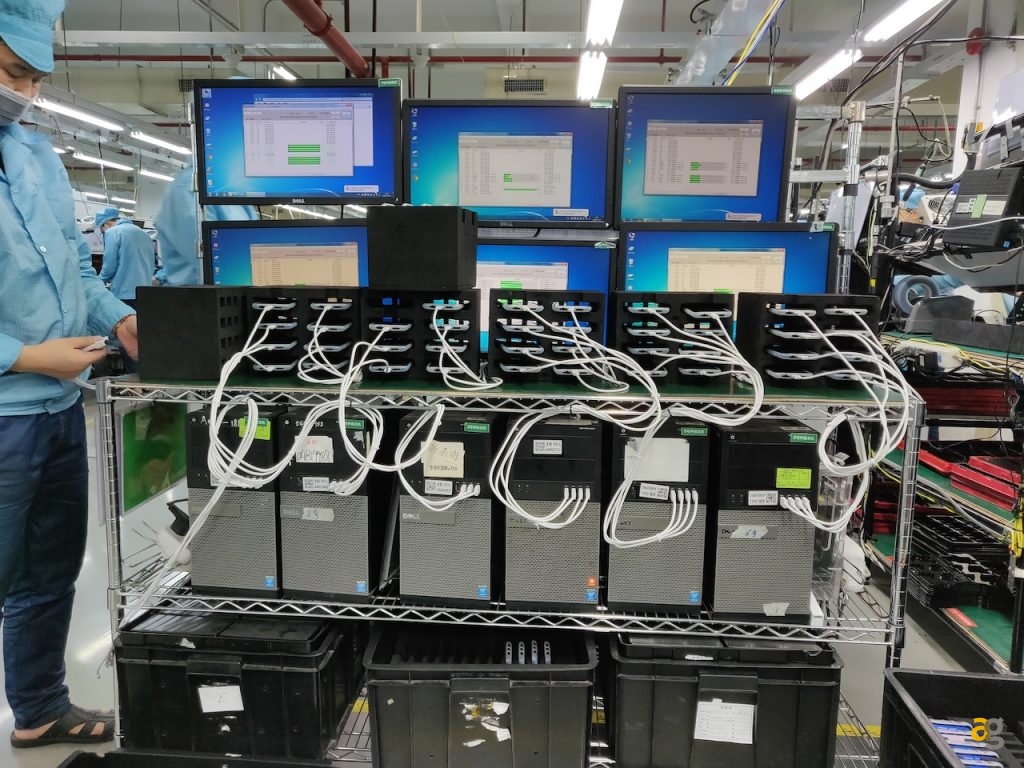 recensione-oneplus-6t