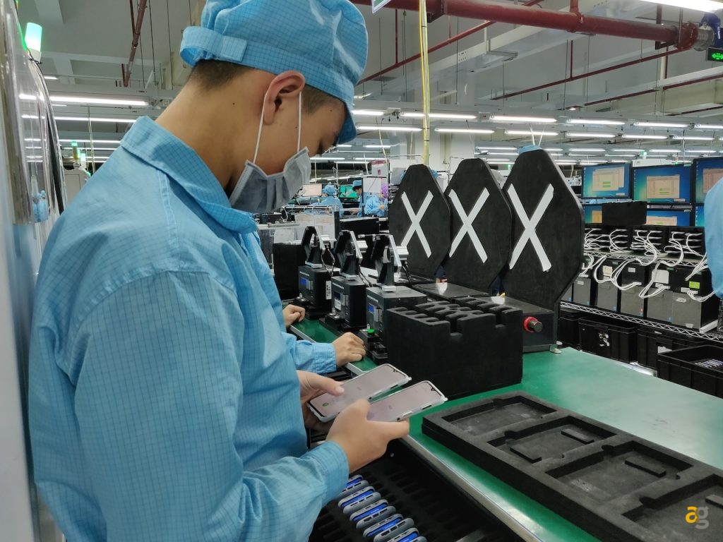 recensione-oneplus-6t