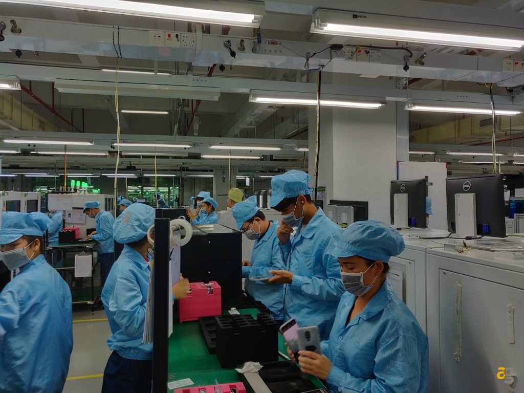 recensione-oneplus-6t