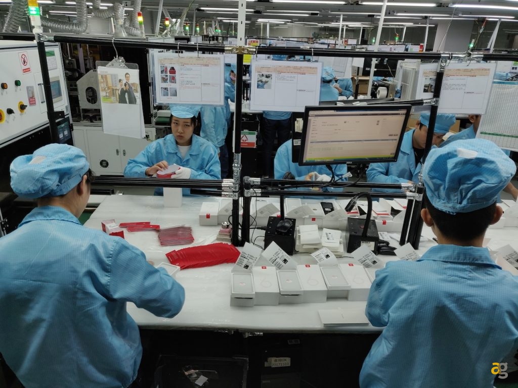 recensione-oneplus-6t