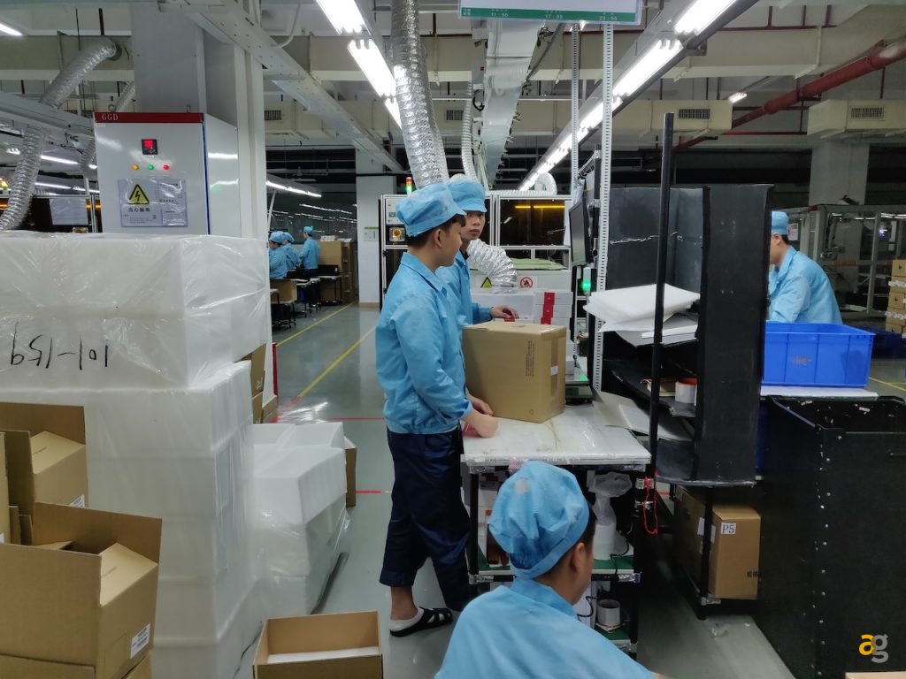 recensione-oneplus-6t