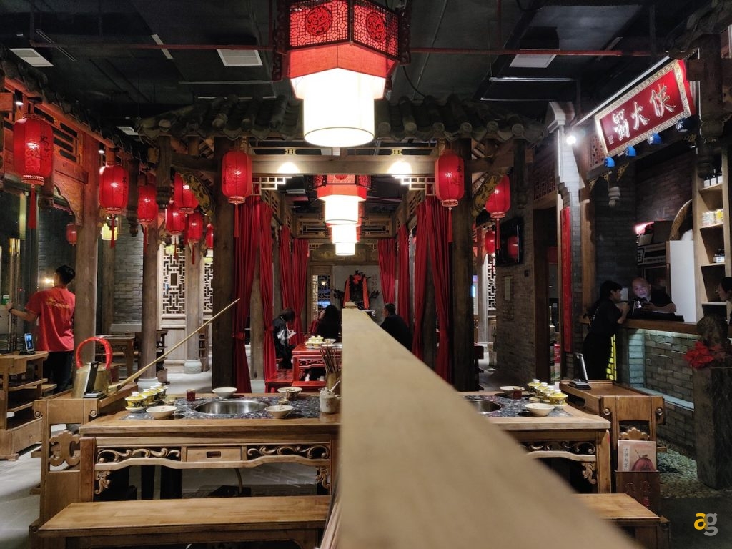 recensione-oneplus-6t