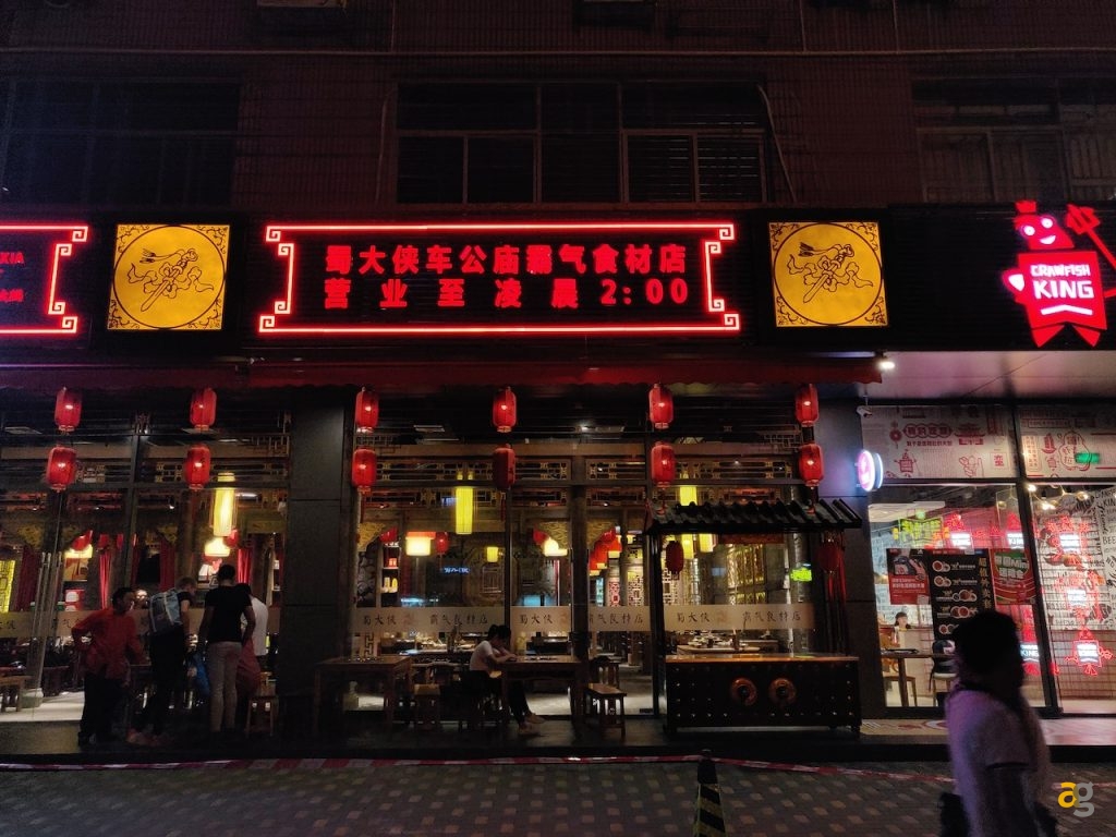 recensione-oneplus-6t