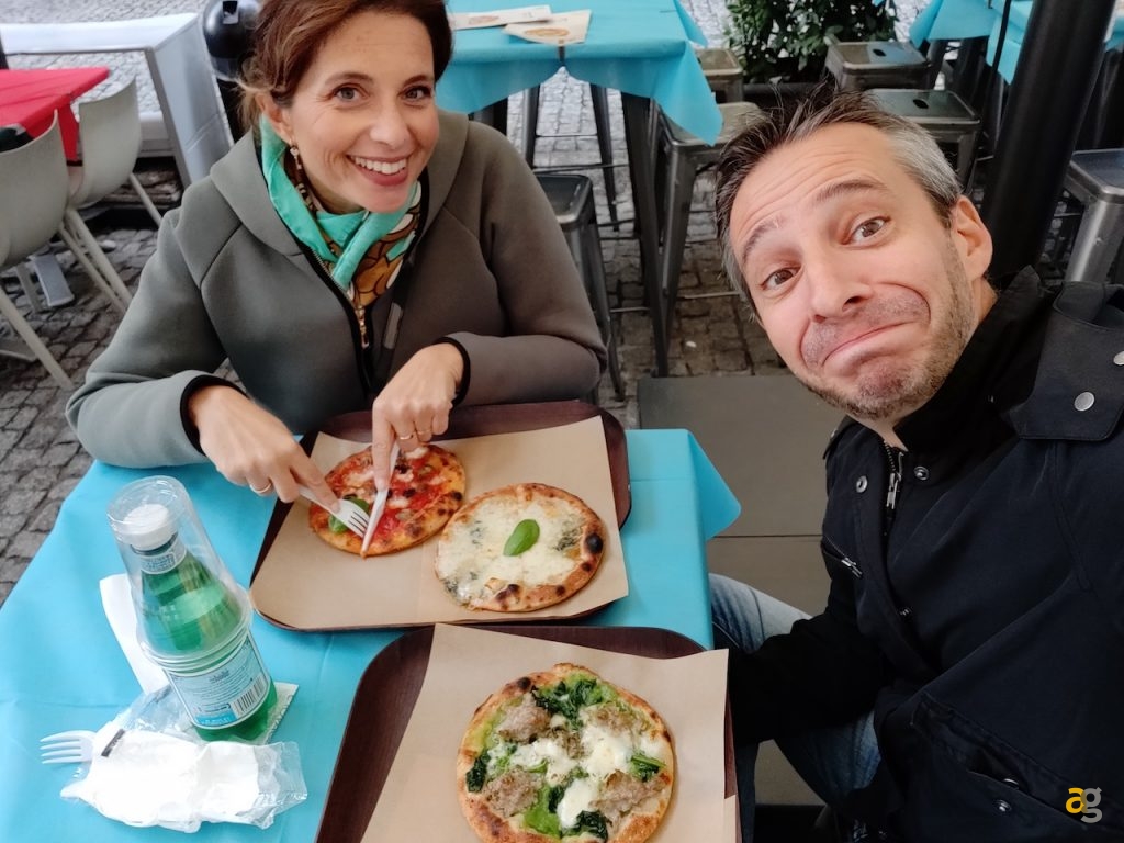 recensione-oneplus-6t