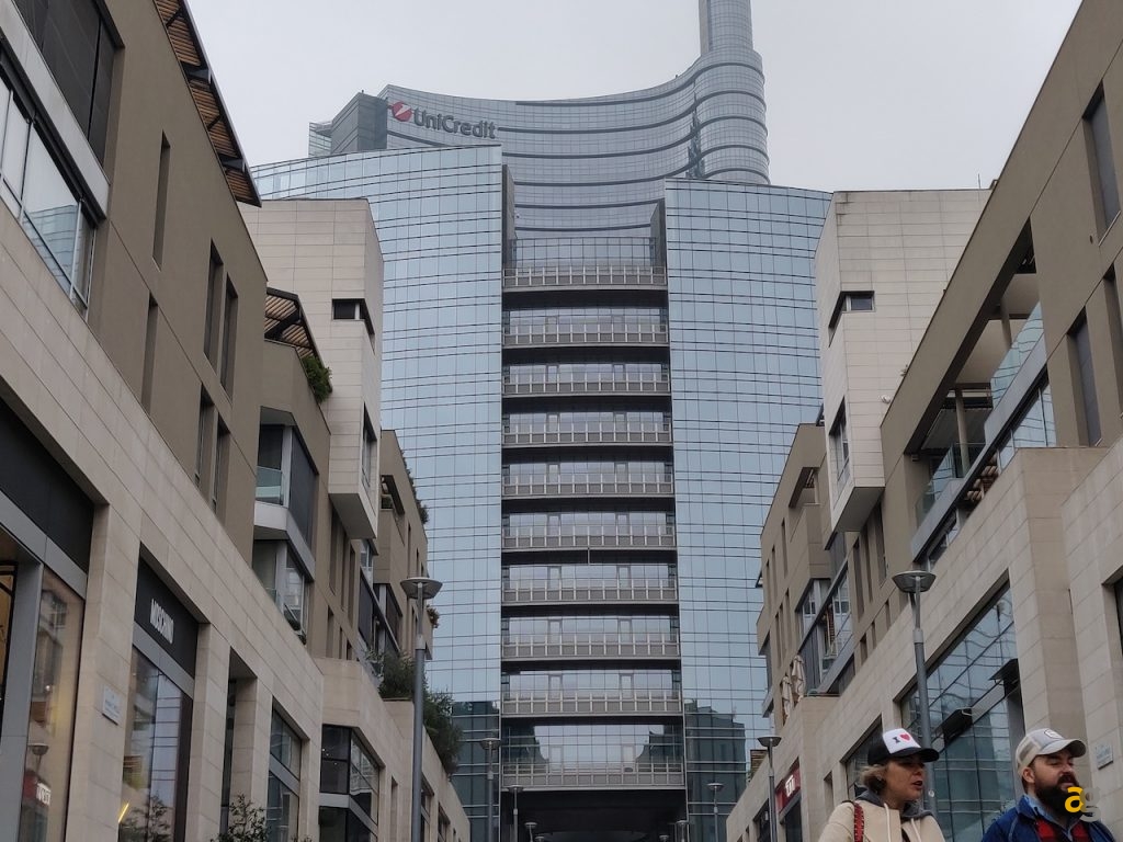 recensione-oneplus-6t