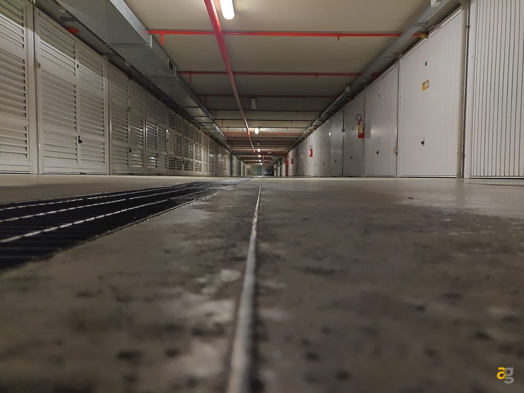 recensione-oneplus-6t