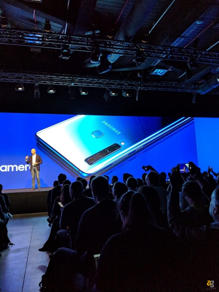 recensione-pixel-3-google