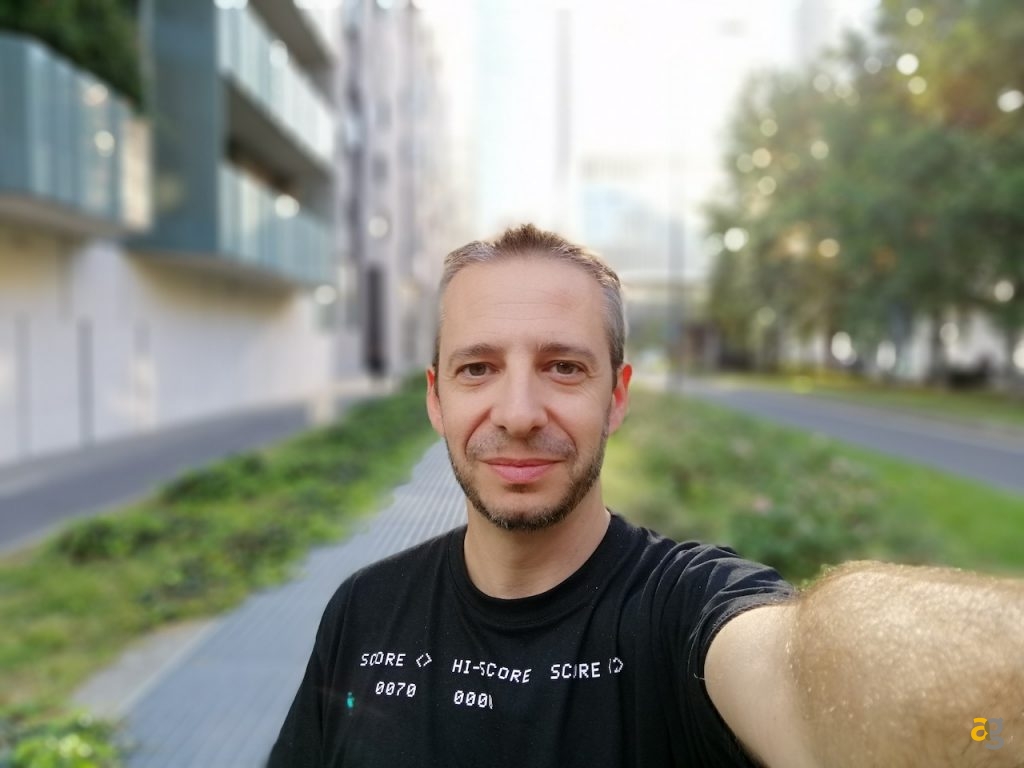 confronto-huawei-mate-20-lite-psmart-plus-honor-play-10-view-10-lite