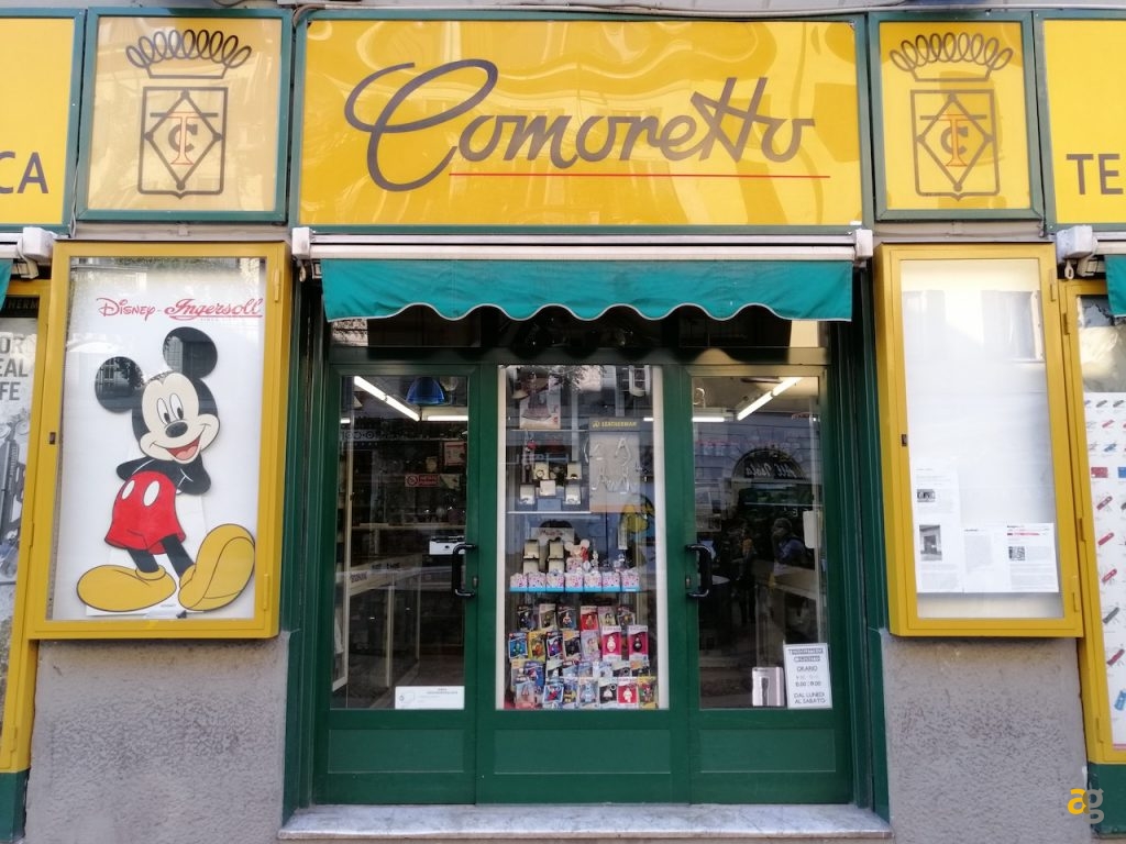 confronto-huawei-mate-20-lite-psmart-plus-honor-play-10-view-10-lite