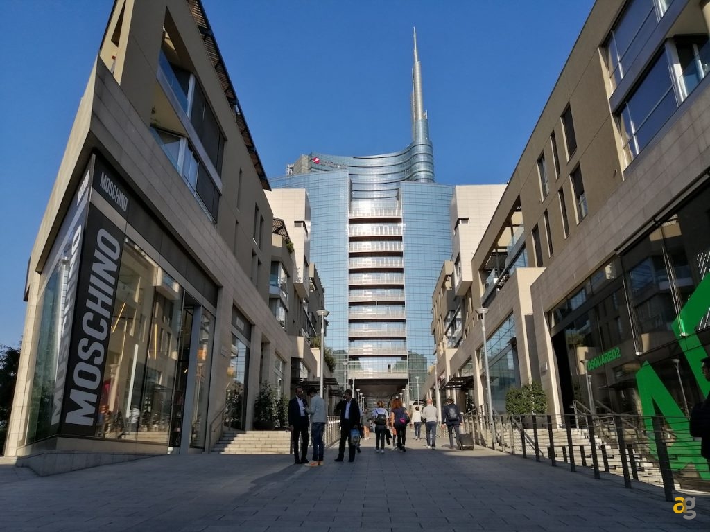 confronto-huawei-mate-20-lite-psmart-plus-honor-play-10-view-10-lite