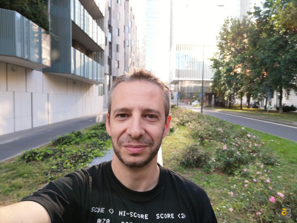 confronto-huawei-mate-20-lite-psmart-plus-honor-play-10-view-10-lite