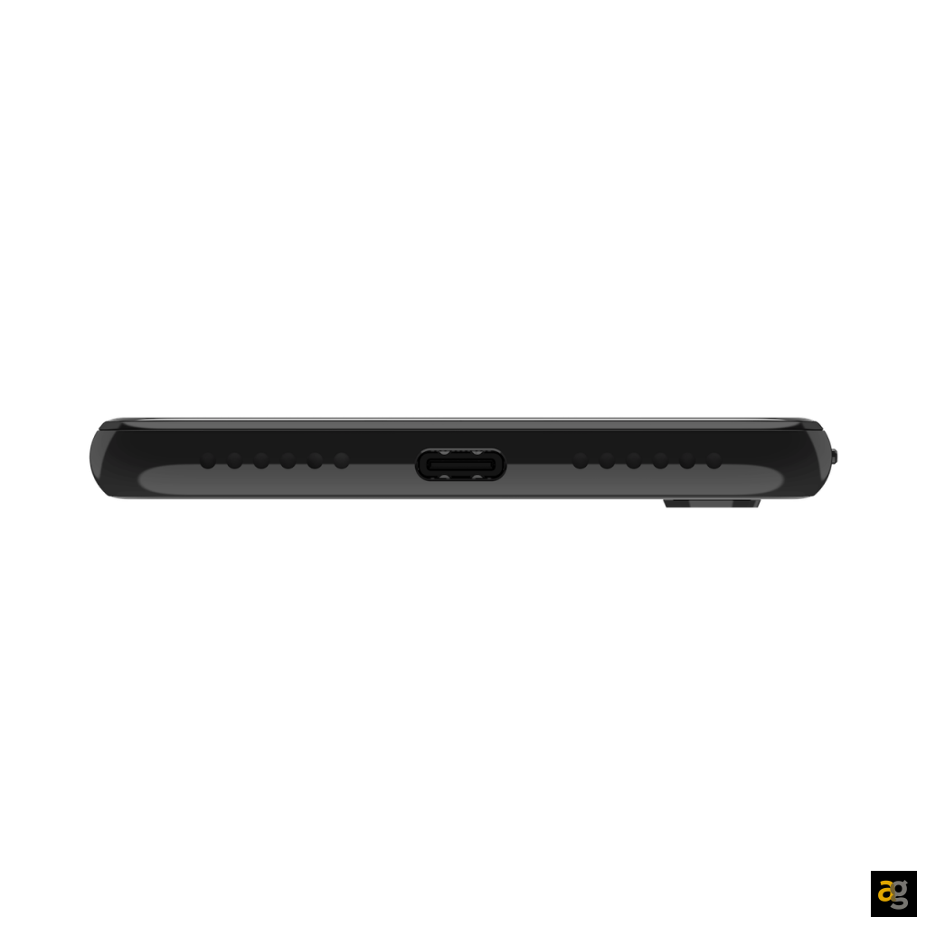 motorola-one-3-anni-di-aggiornamenti-e-android-one-a-bordo