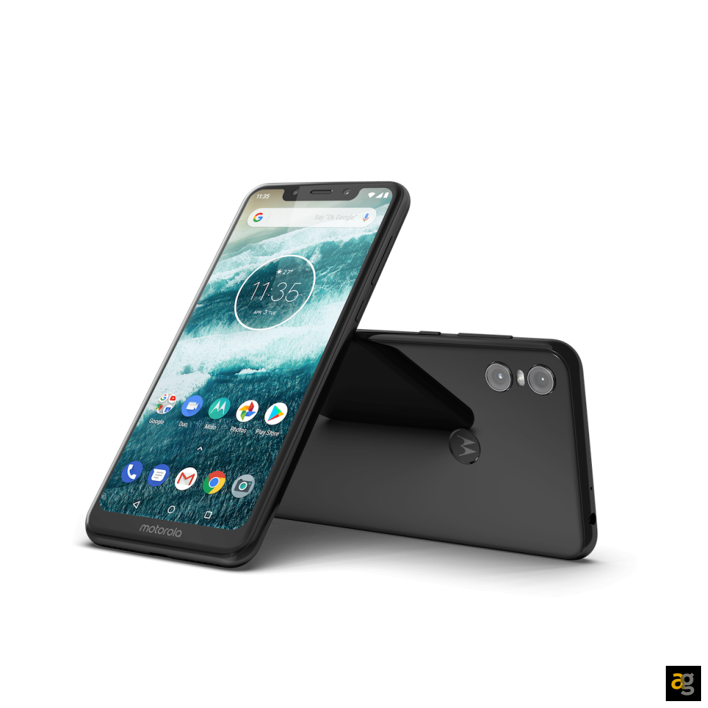 motorola-one-3-anni-di-aggiornamenti-e-android-one-a-bordo