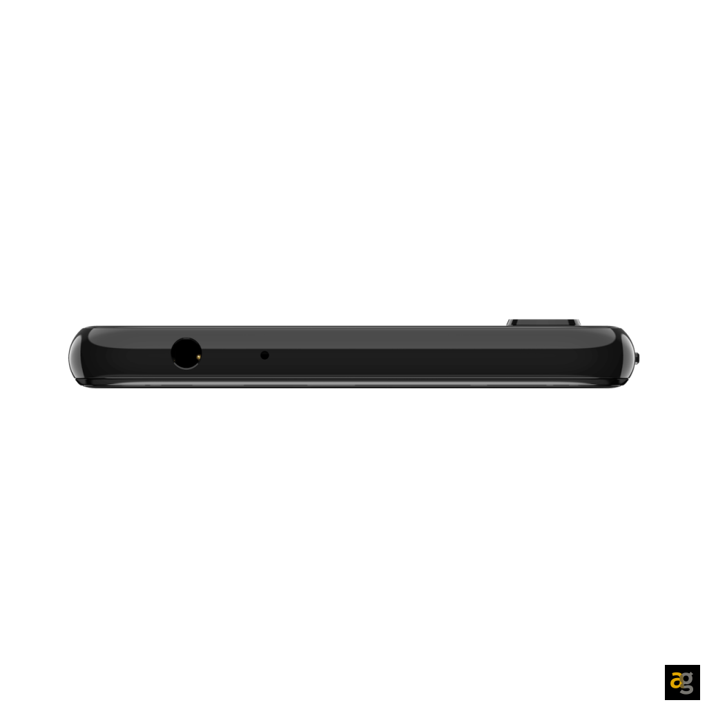 motorola-one-3-anni-di-aggiornamenti-e-android-one-a-bordo