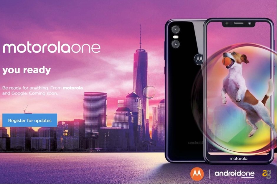 Motorola-One-and-One-Power-are-finally-official-with-svelte-specs-for-the-price-stock-Android