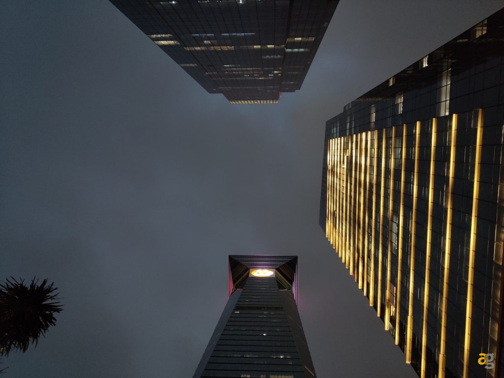 recensione-meizu-16th