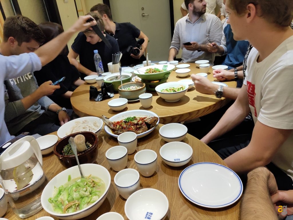 recensione-meizu-16th