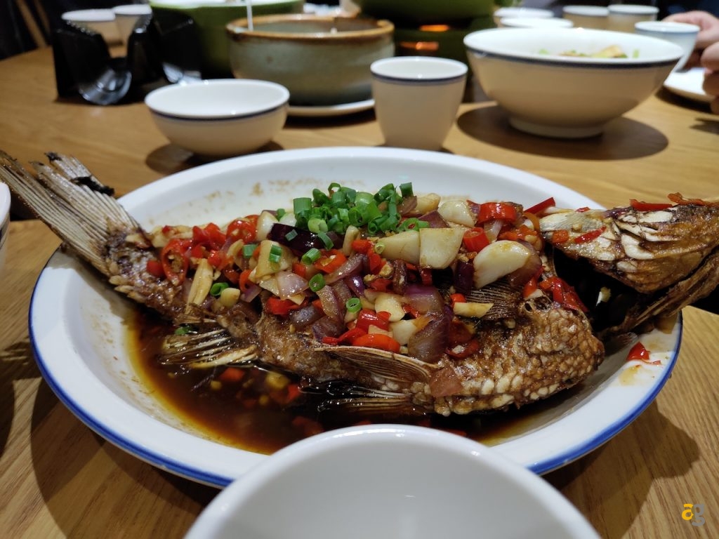 recensione-meizu-16th