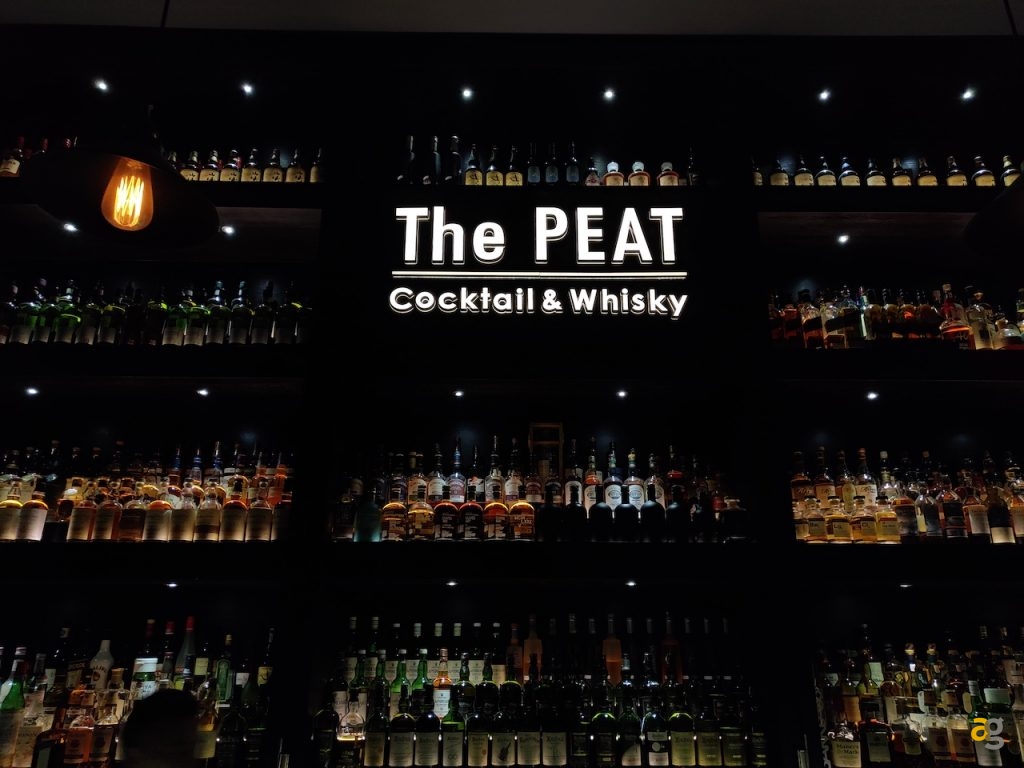 recensione-meizu-16th