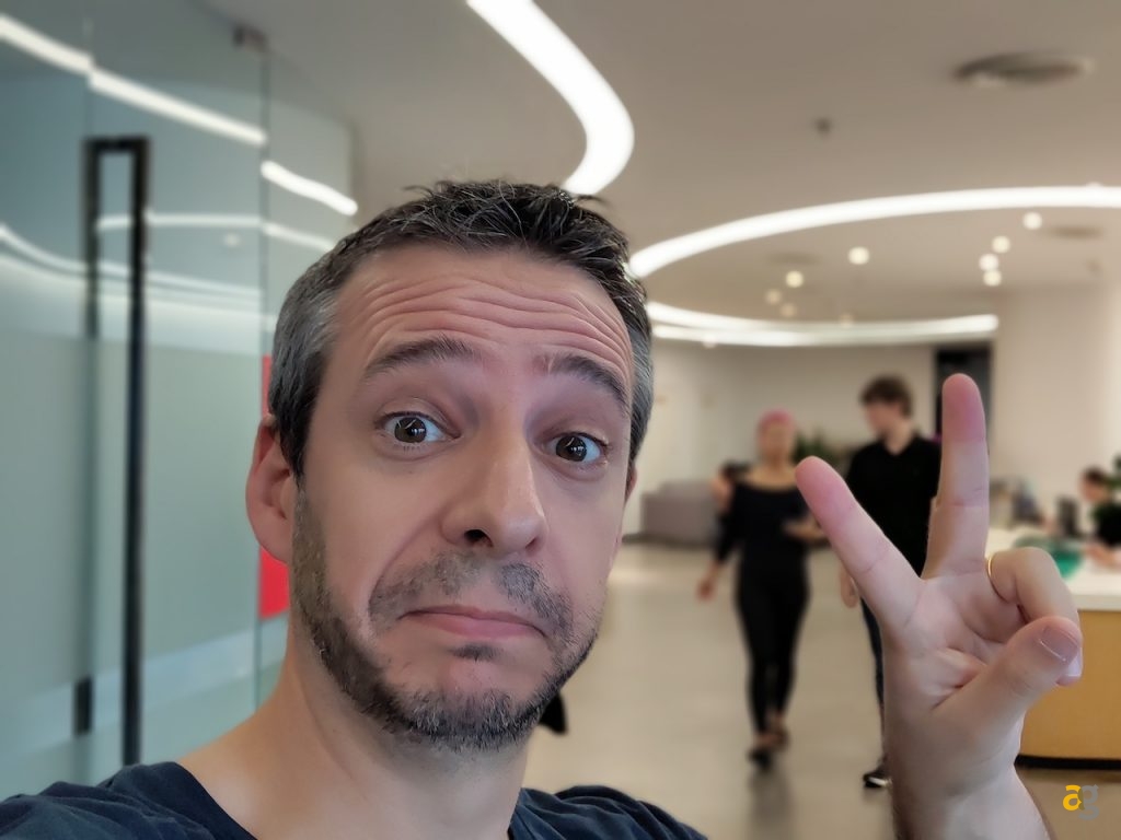 recensione-meizu-16th