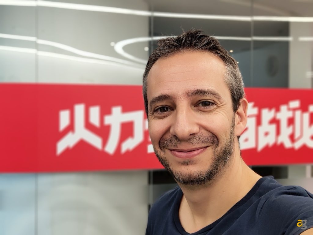 recensione-meizu-16th